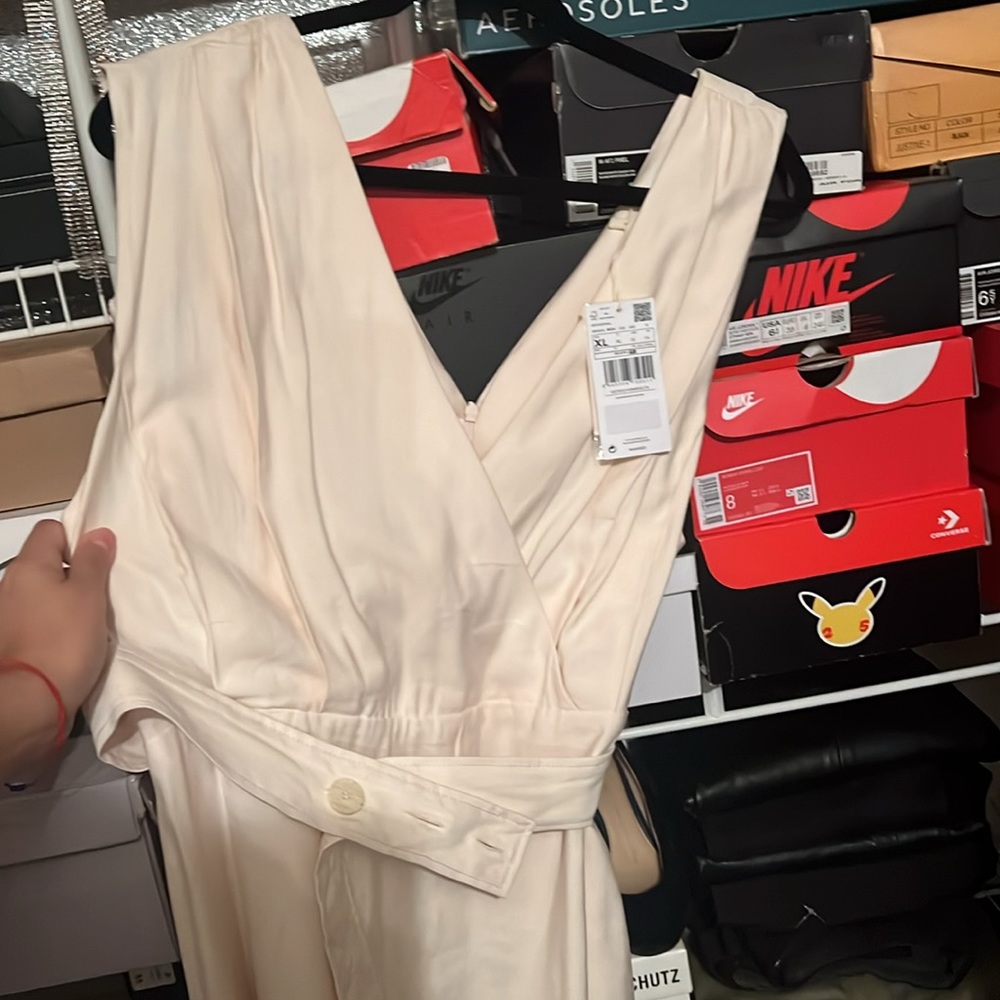 Mango dress - Picture 2 of 2
